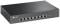 Миниатюра TP-Link TL-SX1008, фото 2