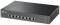 Миниатюра TP-Link TL-SX1008, фото 3
