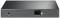 Миниатюра TP-Link TL-SX1008, фото 4