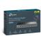 Миниатюра TP-Link TL-SX1008, фото 5