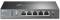 Миниатюра TP-Link ER605, фото 1