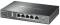 Миниатюра TP-Link ER605, фото 2
