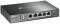 Миниатюра TP-Link ER605, фото 3