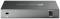 Миниатюра TP-Link ER605, фото 4