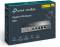 Миниатюра TP-Link ER605, фото 5