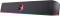 Миниатюра Trust GXT 619 Thorne RGB Soundbar 24007_TRUST, фото 2