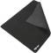 Миниатюра Trust Mouse Pad M Black 24193, фото 2
