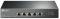 Миниатюра TP-Link TL-SX105, фото 1