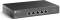 Миниатюра TP-Link TL-SX105, фото 2