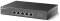 Миниатюра TP-Link TL-SX105, фото 3