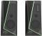 Миниатюра Trust GXT 609 Zoxa RGB Black 24070, фото 4