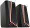 Миниатюра Trust GXT 609 Zoxa RGB Black 24070, фото 5