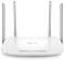 Миниатюра TP-Link EC220-G5, фото 1