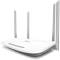 Миниатюра TP-Link EC220-G5, фото 2