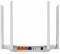 Миниатюра TP-Link EC220-G5, фото 3