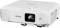 Миниатюра Epson EB-X49 V11H982040, фото 2