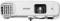 Миниатюра Epson EB-X49 V11H982040, фото 3