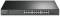 Миниатюра TP-Link SG3428XMP, фото 1