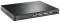Миниатюра TP-Link SG3428XMP, фото 2