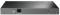 Миниатюра TP-Link SG3428XMP, фото 3