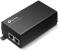 Миниатюра TP-Link TL-POE160S, фото 1