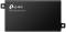 Миниатюра TP-Link TL-POE160S, фото 2