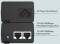 Миниатюра TP-Link TL-POE160S, фото 3