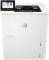 Миниатюра HP LJ M611DN 7PS84A, фото 2
