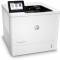 Миниатюра HP LJ M611DN 7PS84A, фото 3