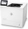 Миниатюра HP LJ M611DN 7PS84A, фото 4