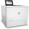 Миниатюра HP LJ M611DN 7PS84A, фото 5