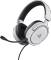 Миниатюра Trust GXT 498 Forta for PS5 White 24716, фото 1