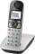 Миниатюра Panasonic KX-TGE510RUS, фото 1