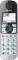 Миниатюра Panasonic KX-TGE510RUS, фото 2