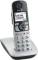 Миниатюра Panasonic KX-TGE510RUS, фото 3