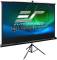 Миниатюра Elite screens T72UWH, фото 1