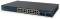Миниатюра EnGenius EWS7928P 1402A0194301, фото 4