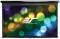 Миниатюра Elite screens Electric110H, фото 1