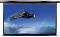 Миниатюра Elite screens Electric110H, фото 2
