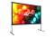Миниатюра Elite screens OMS120H2, фото 1