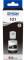 Миниатюра Epson 101Black для L4150/4160/6160 C13T03V14A, фото 1