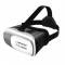 Миниатюра Esperanza 3D VR Glasses EMV300, фото 1