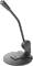 Миниатюра Trust Primo Desk 3.5mm 21674, фото 2