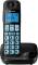 Миниатюра Panasonic KX-TGE110UCB, фото 1