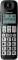 Миниатюра Panasonic KX-TGE110UCB, фото 2