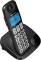 Миниатюра Panasonic KX-TGE110UCB, фото 4