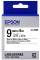 Миниатюра Epson C53S653003, фото 1