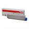 Миниатюра OKI Toner-M-C831/841-10K 44844506, фото 1