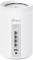 Миниатюра TP-Link Deco BE65(2-pack) DECO-BE65-2-PACK, фото 2