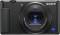Миниатюра Sony ZV1B.CE3, фото 1
